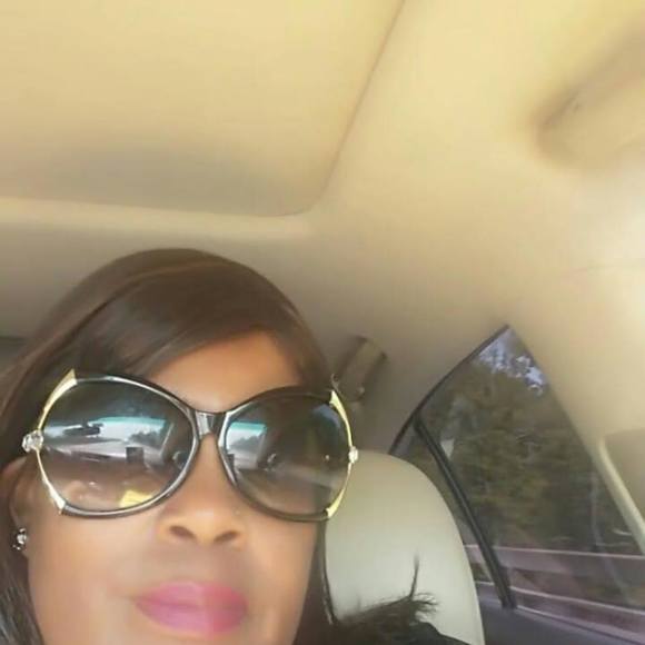 drewerydebra45